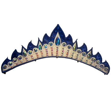 Crown