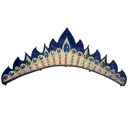 Crown