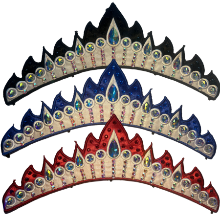 Crown
