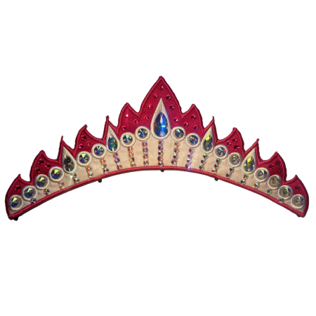 Crown