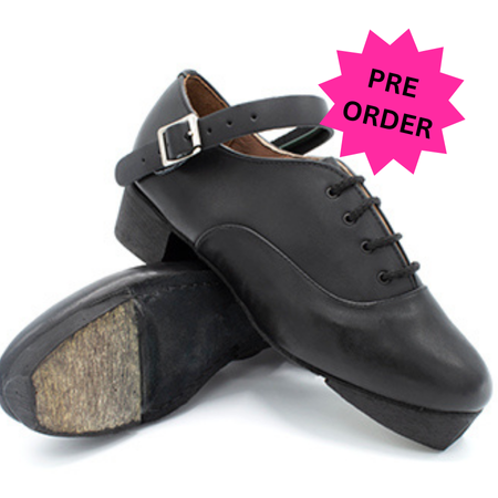 Fays Ultra Lights - PRE ORDER