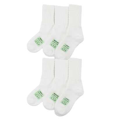 Sock Bundle - Antonio Pacelli - Ultra Low