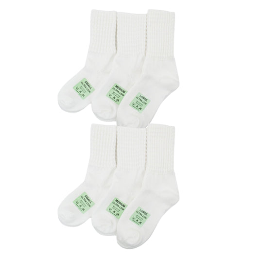 Sock Bundle - Antonio Pacelli - Ultra Low