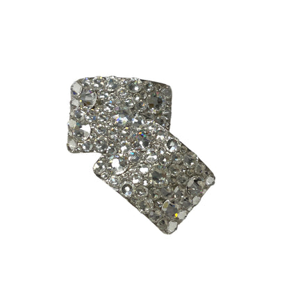 Bundle - Buckle