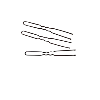 Ripple Pins - 7cm