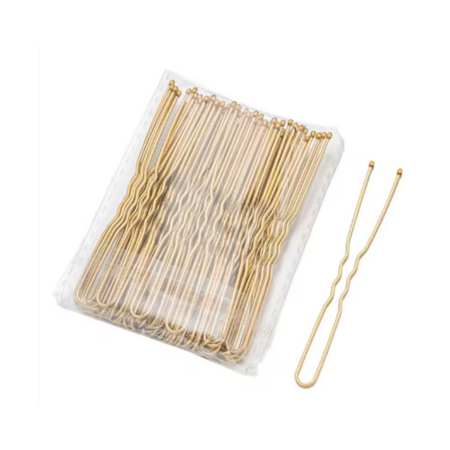 Fringe Pins - 6cm