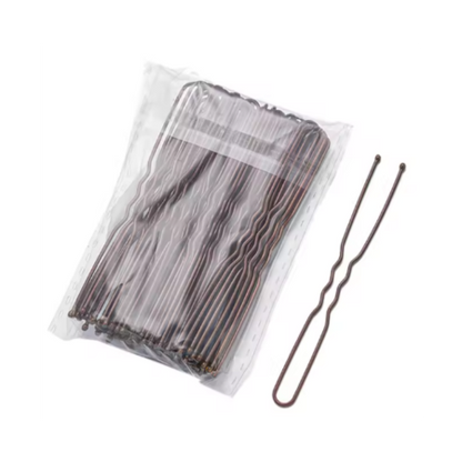 Fringe Pins - 6cm