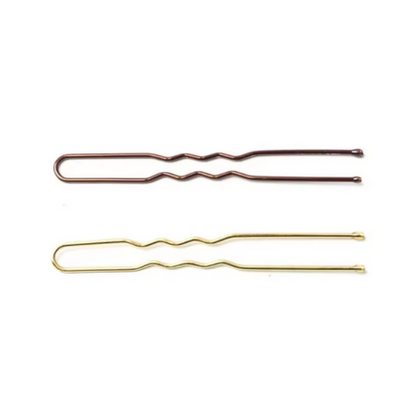 Fringe Pins - 6cm
