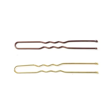 Fringe Pins - 6cm