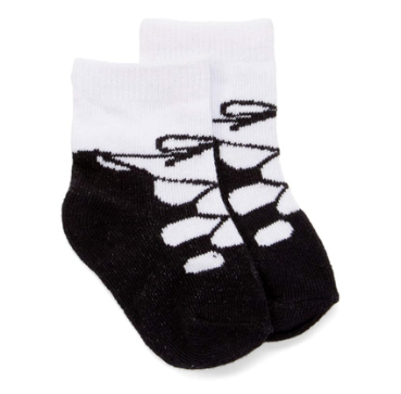 Ghillies Socks