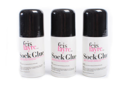 Sock Glue
