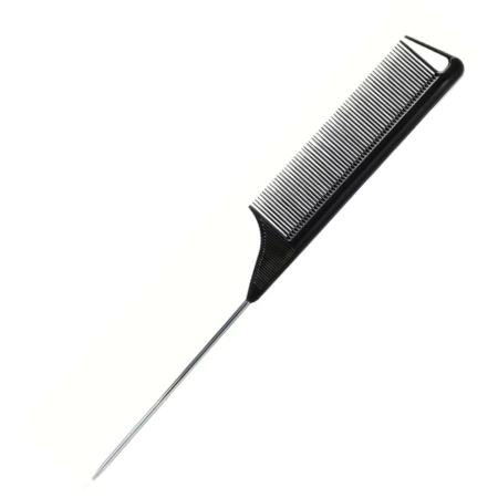 Tail Comb