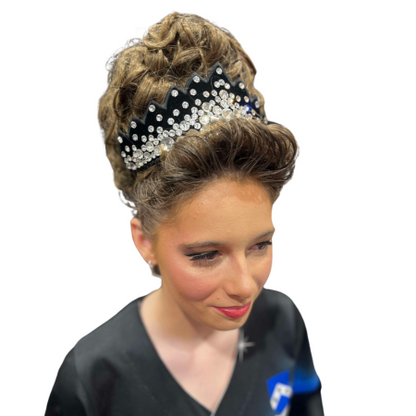 Aisling Crown