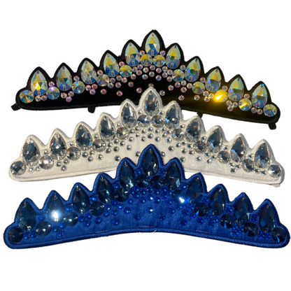 Aoife Crown