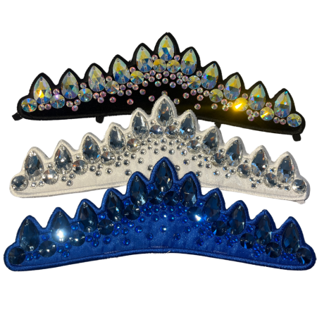 Aoife Crown