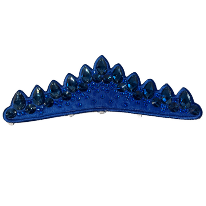 Aoife Crown