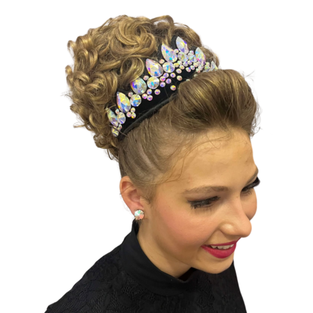 Aoife Crown