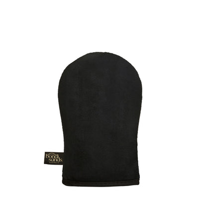 Tanning Mitt
