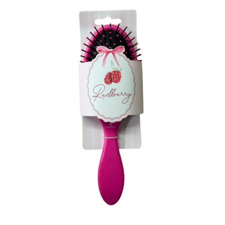 Hair Brush