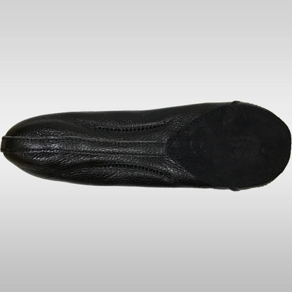 Fays Celtic Choice Pump