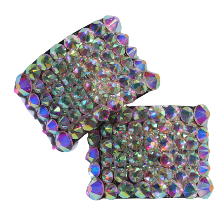 Buckles - Deluxe AB