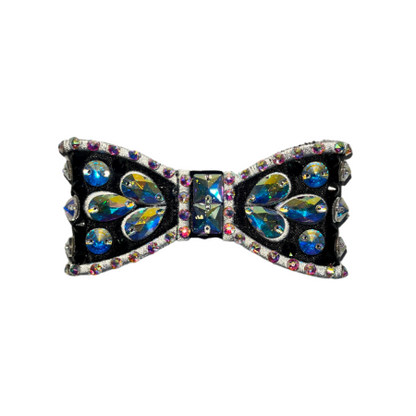 Deluxe Bling Single Bow