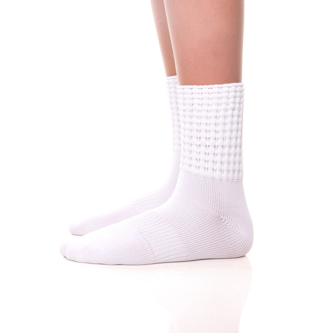 Socks - Antonio Pacelli Ultra Low Pro - Plain