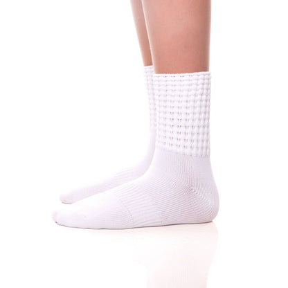 Socks - Antonio Pacelli Ultra Low Pro - Plain