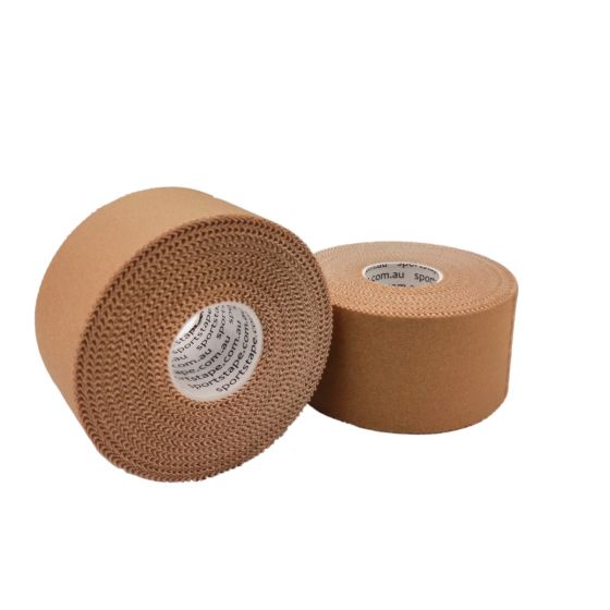 Strapping Tape