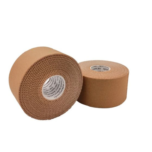 Strapping Tape