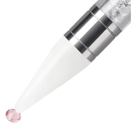 Dual End Rhinestone Applicator