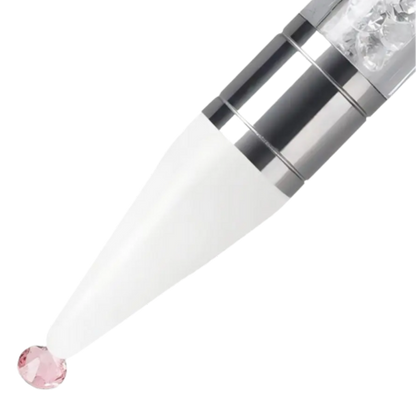 Dual End Rhinestone Applicator