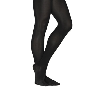 Black 70 Denier Tights