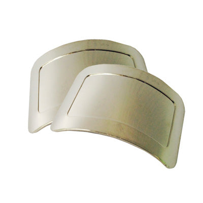 Buckles - Plain