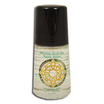 Sock Glue