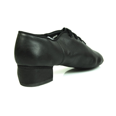Boys Capezio Reel