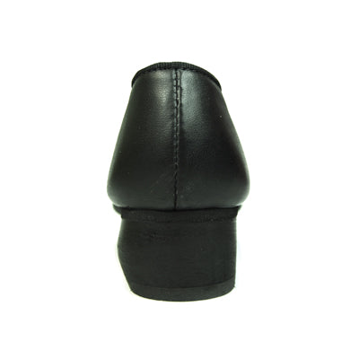 Boys Capezio Reel