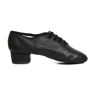 Boys Capezio Reel
