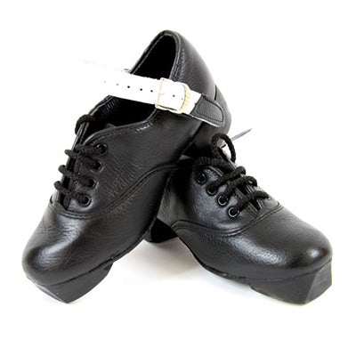 Feis Fayre Flexi Pro