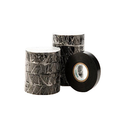 Tape - Black