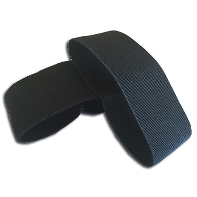 Shoe Elastics