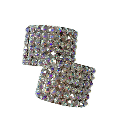 Bundle - Buckle