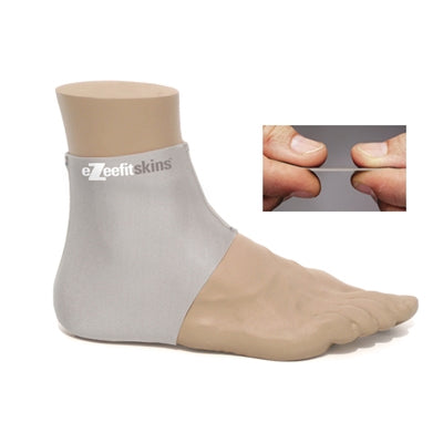 Ezeefit Skins - Booties