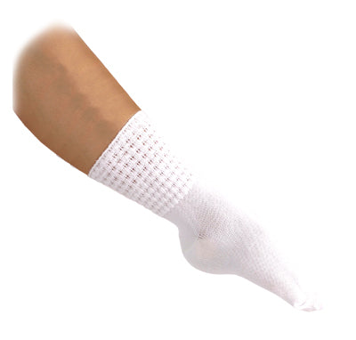 Socks - Antonio Pacelli - Ultra Low