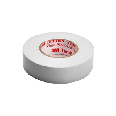 Tape - White