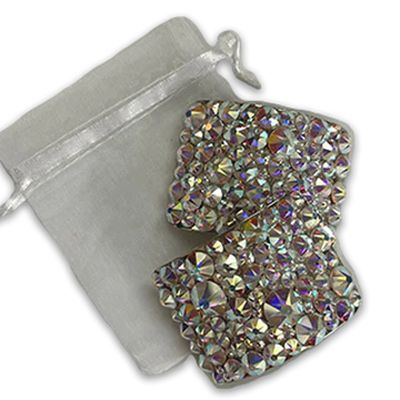 Bundle - Buckle