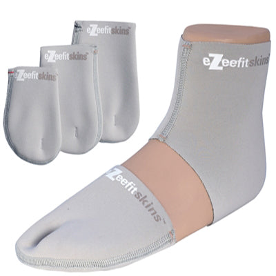 Ezeefit Skins - Toes Covers